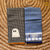 H&H Tea Towels Set of 2
