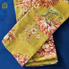 Flower Power Tea Towels Set of 2