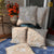 Home Sparrow 3D cushion cover Set of 5