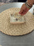 Trinket and Keys tray Small