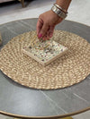 Trinket and Keys tray Small