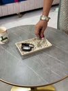 Trinket and Keys tray Medium