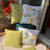 Summer Freshness Cushion Cover Set of 5