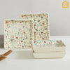 Trinket and Keys tray Small