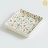 Trinket and Keys tray Small