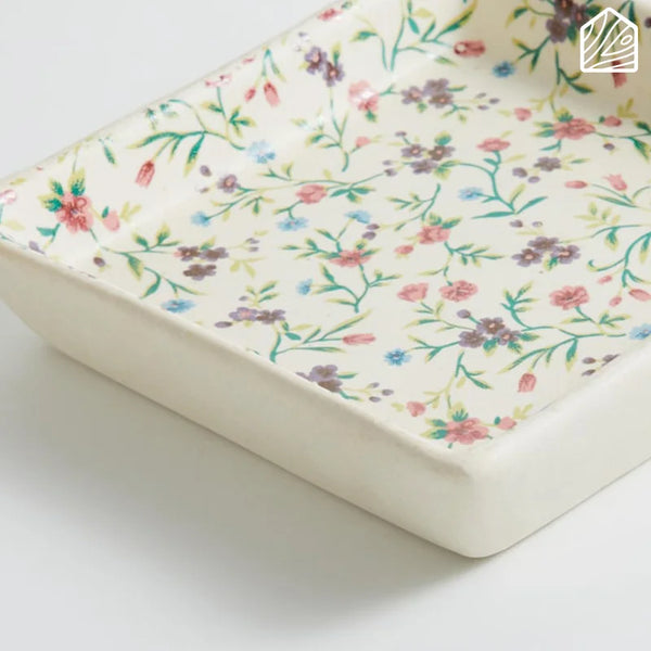 Trinket and Keys tray Small