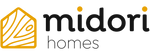 midorihomes