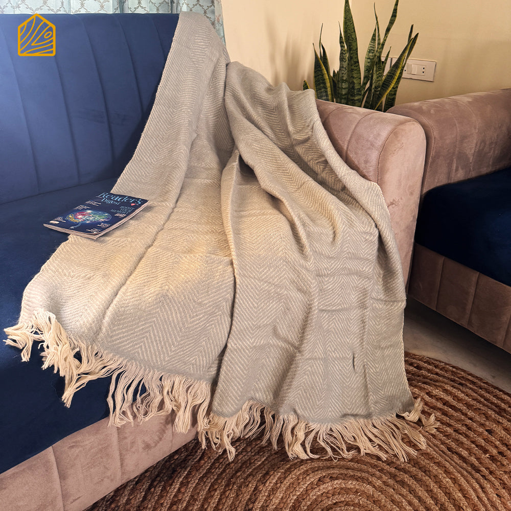 Midori - Handcrafted Home Décor | Elevate Your Space – midorihomes