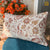 Autumn Leaves Throw Cushion Cover