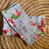 Tulips Tea Towels Set of 2