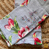 Tulips Tea Towels Set of 2