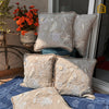 Home Sparrow 3D cushion cover Set of 5