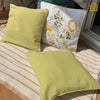 Summer Freshness Cushion Cover Set of 5